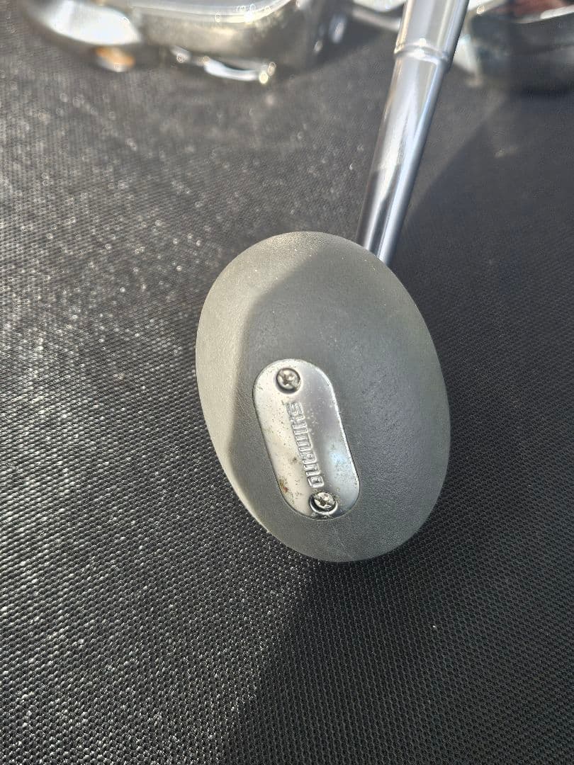 リール SHIMANO TWIN POWER SW8000HG