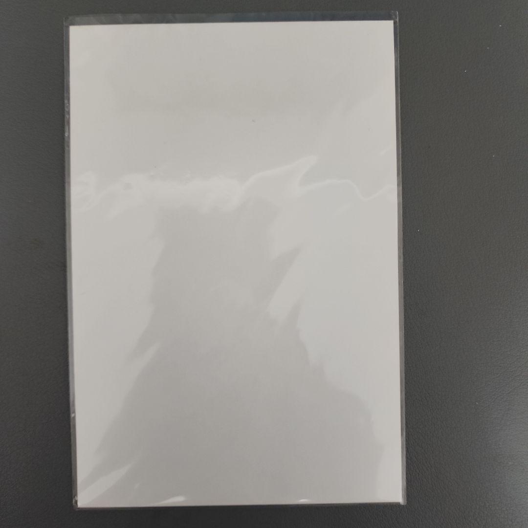 BTS 会場限定ファンクラブ継続特典 ジミン