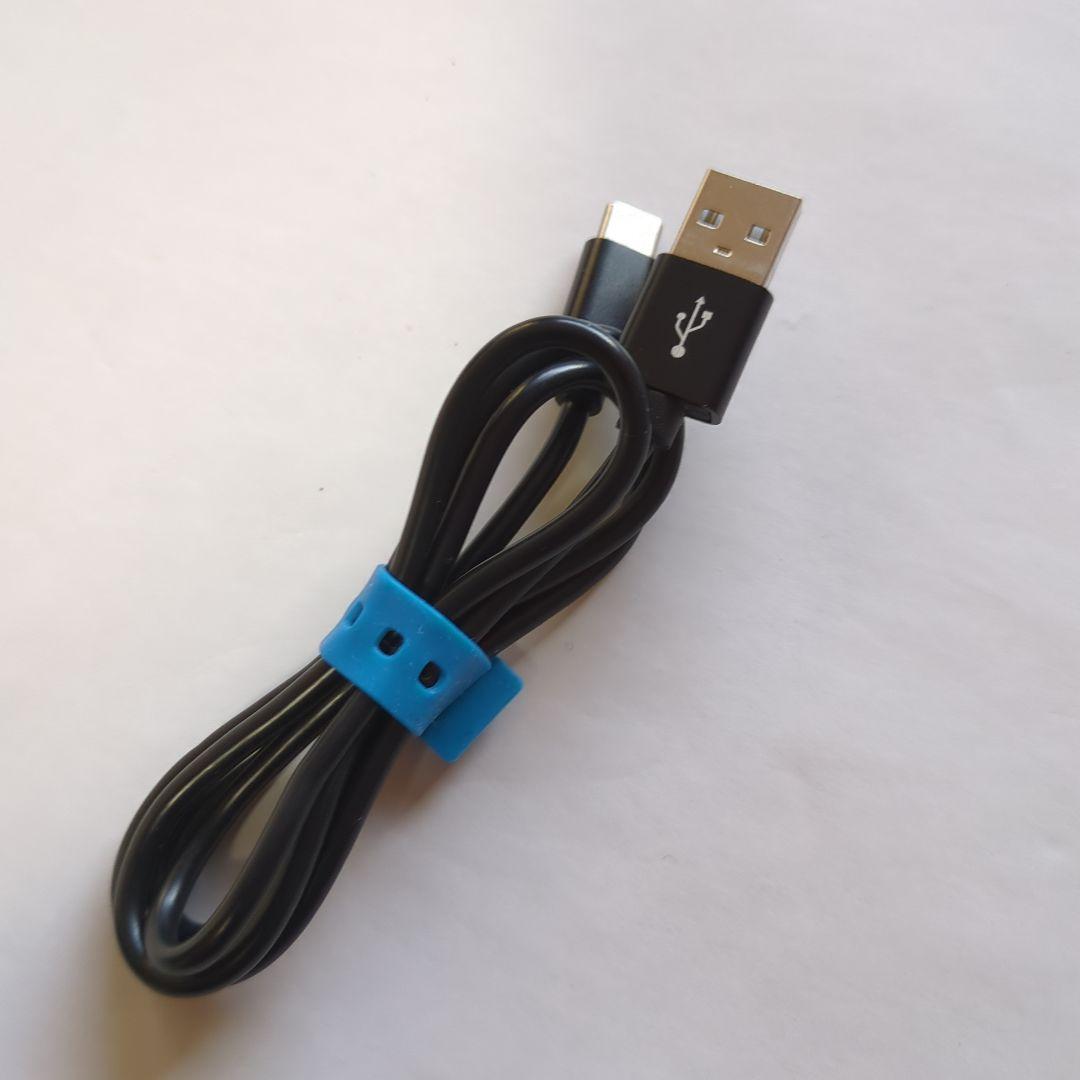 OLIGHT Baton 3 Kit ledフラッシュライト 充電ケース付