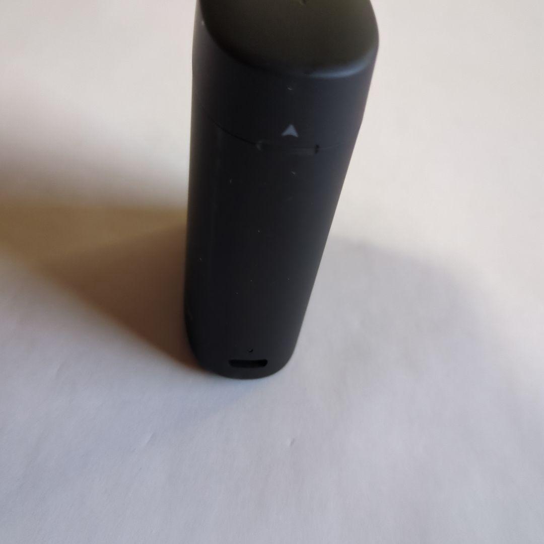 OLIGHT Baton 3 Kit ledフラッシュライト 充電ケース付