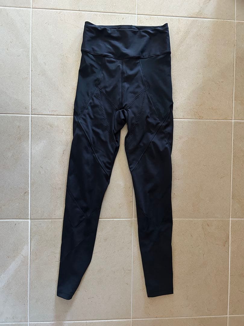 【専用】Rintosull リントスル ピラティスウェア Lサイズ上下セット