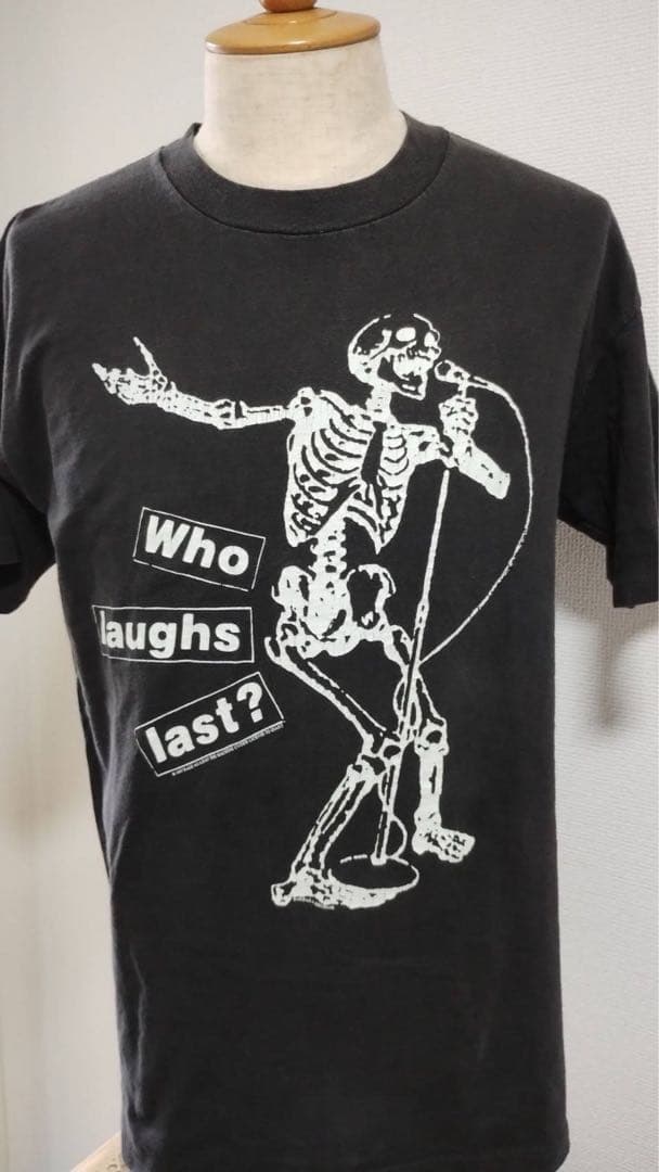 RAGEAGAINSTTHEMACHINE レイジアゲインストザマシーン