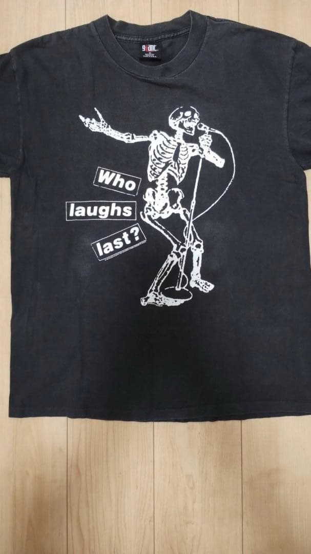 RAGEAGAINSTTHEMACHINE レイジアゲインストザマシーン