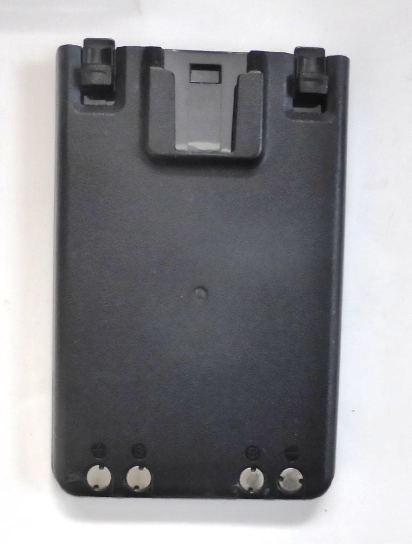 ★144/430MHz 5Wデジタルトランシーバー　ID-50　アイコム★新同