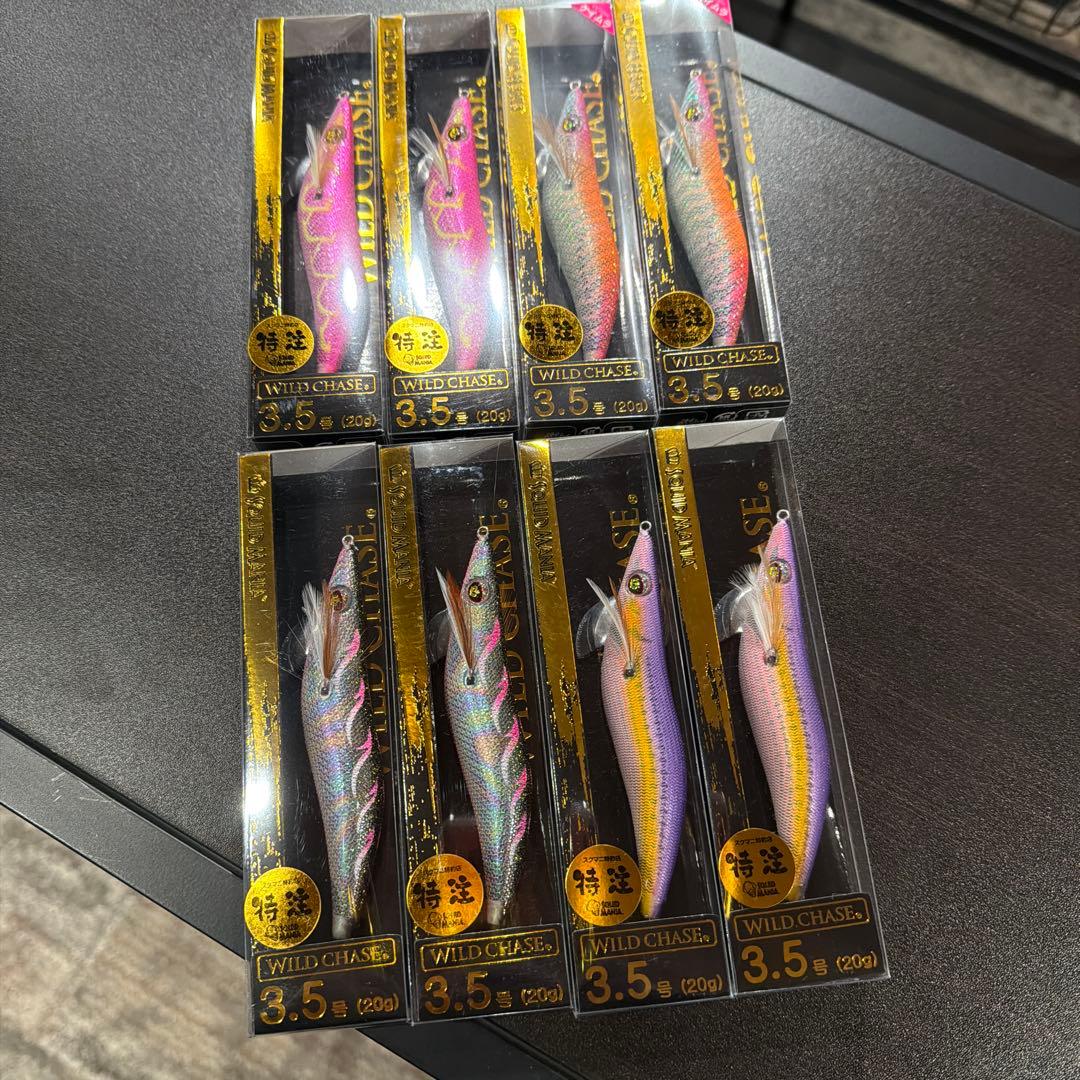 ゴロウちゃん(^^)