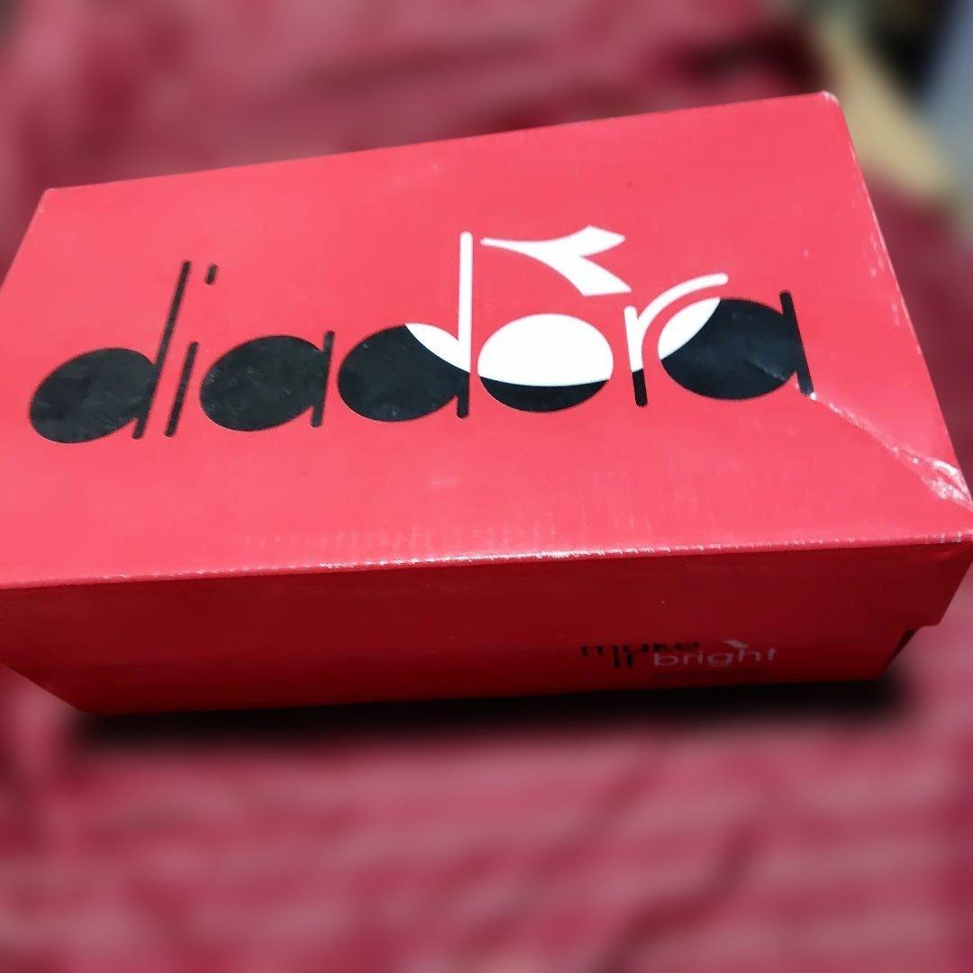 ロベルト．バッジオ.ジュニアサッカースパイク