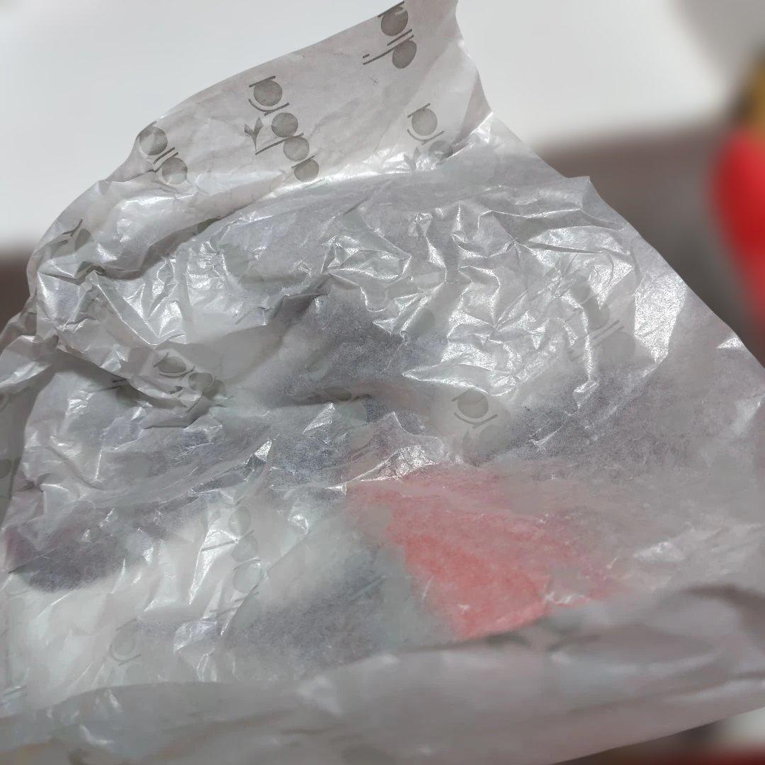 ロベルト．バッジオ.ジュニアサッカースパイク