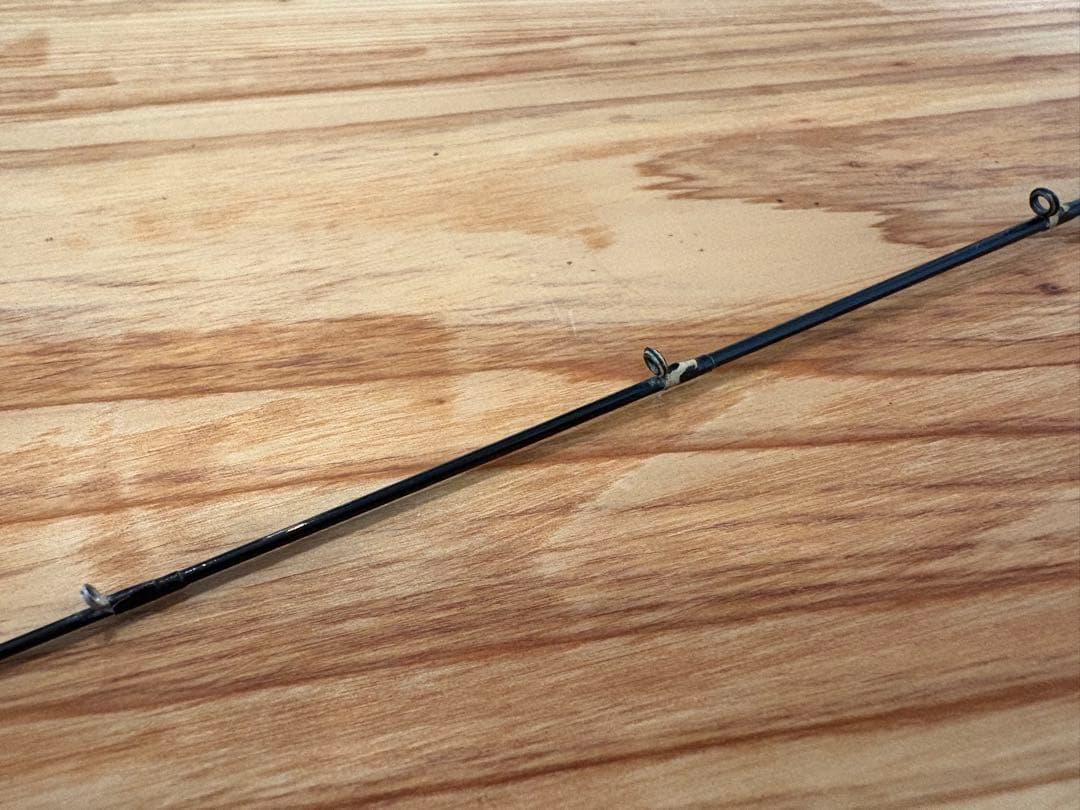 がまかつ がまチヌ かせいかだ SPECIAL Ⅱ 1.1 【送料込み】