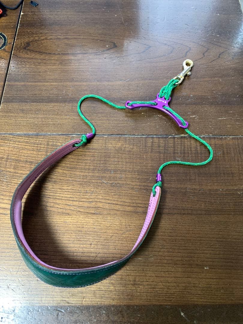 SELMER Axos : アルトサックス セルマー　アクソス