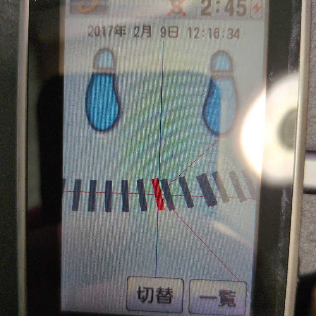 Yupiteru ゴルフスイングトレーナー GST-5 Arc