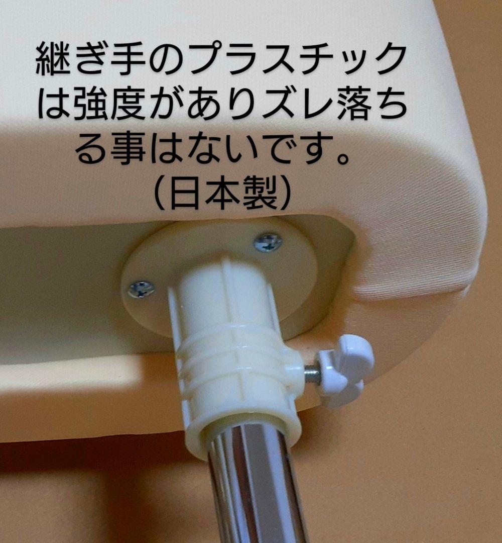 和装トルソー腕付き　着付け練習用ボディ　和装ボディ可動腕　和装マネキン