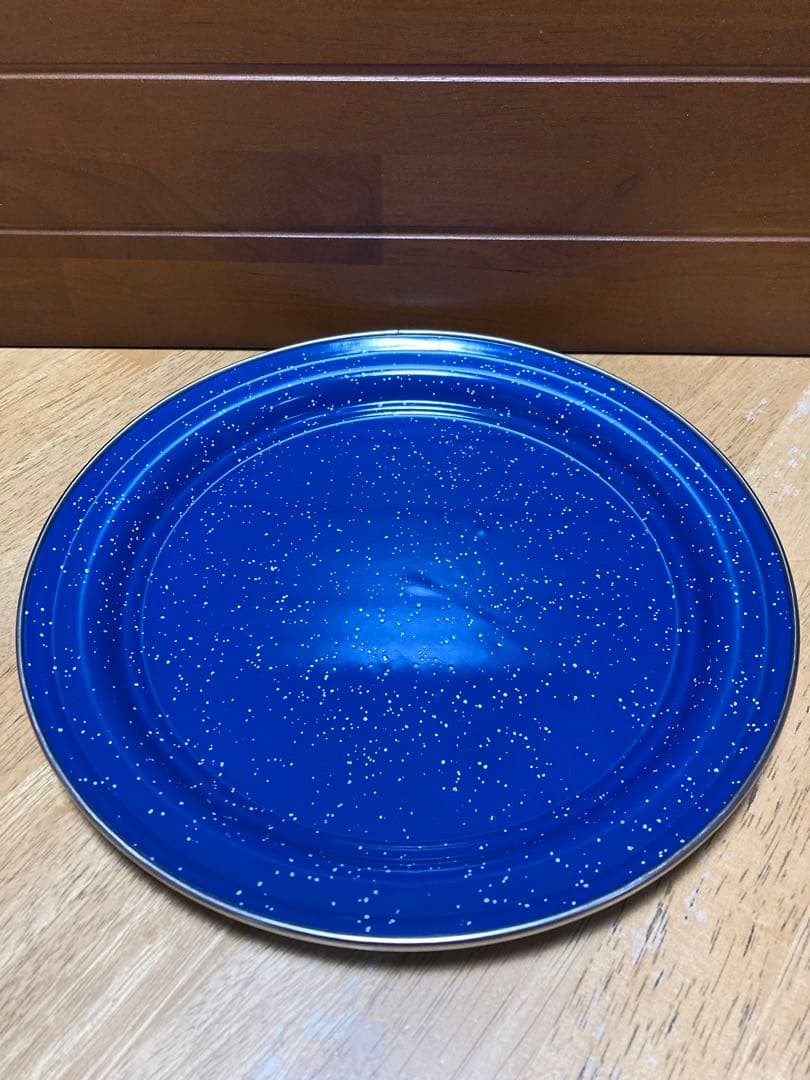 GSI OUTDOORS   食器セット