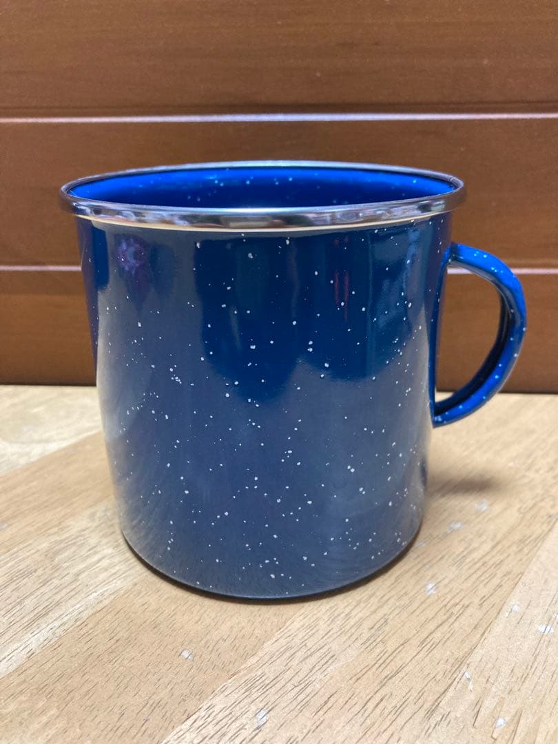 GSI OUTDOORS   食器セット