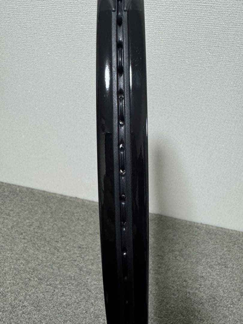 【美品】HEAD SPEED PRO LEGEND 2024 G2