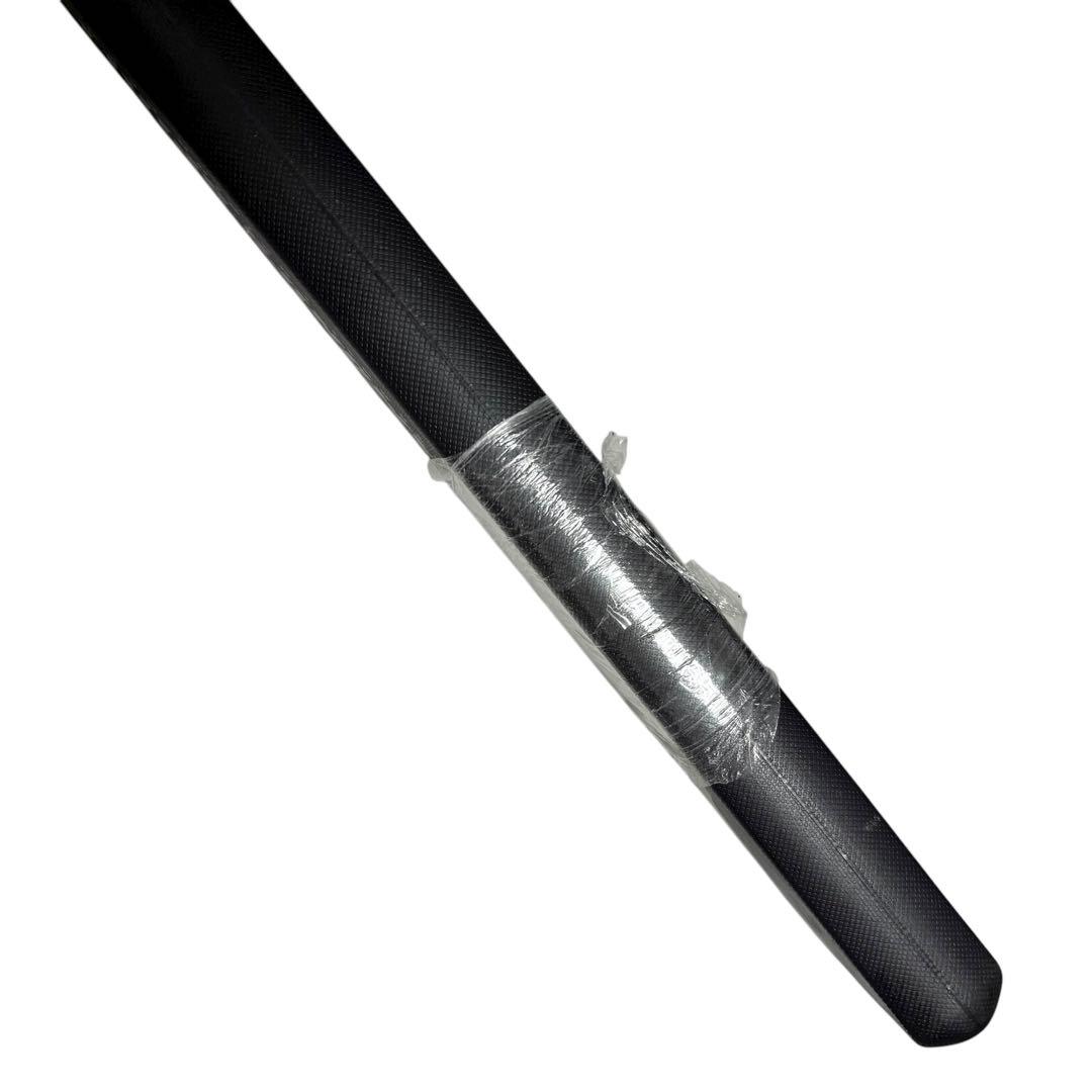 激レア 未使用級 廃盤ミズノ　インパクトトレーナー キッズトレーニング用バット