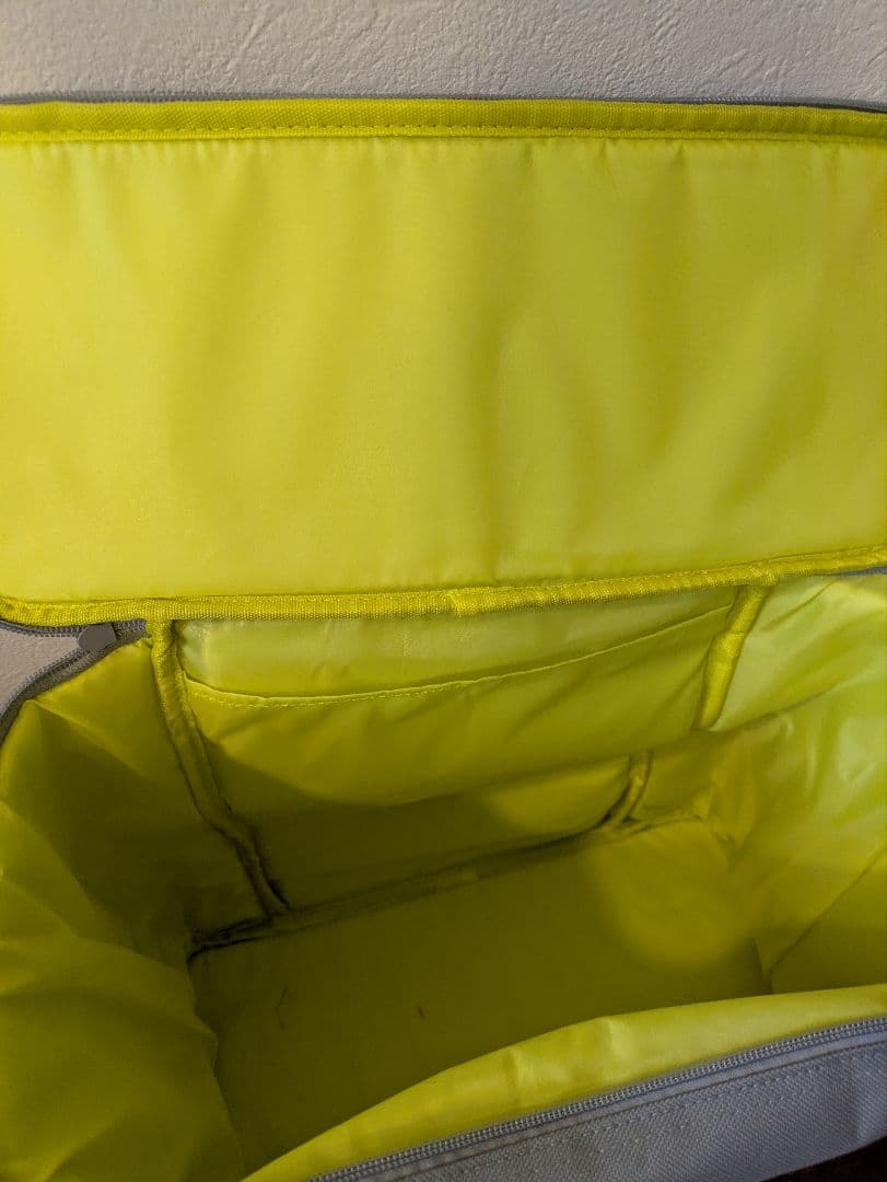 ヒューマンアカデミー　ロボット教室　教材