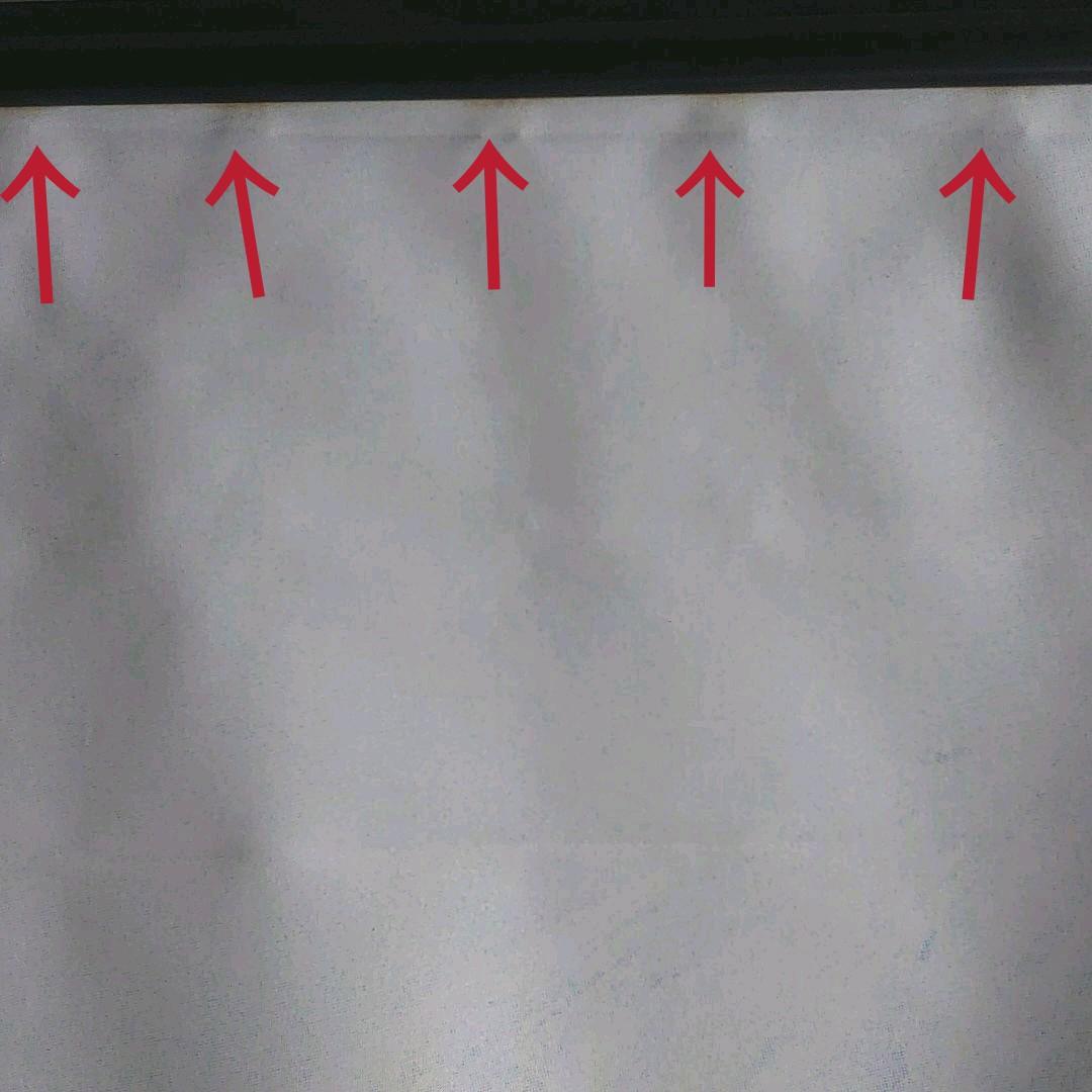 JR 北海道 蒸気機関車 タペストリー