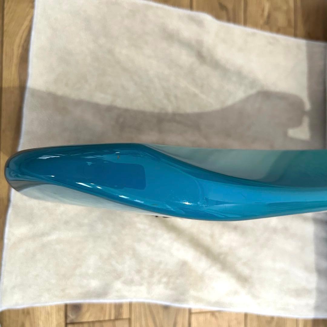 【貴重】ビルローレンス Bill Lawrence シャケモデル