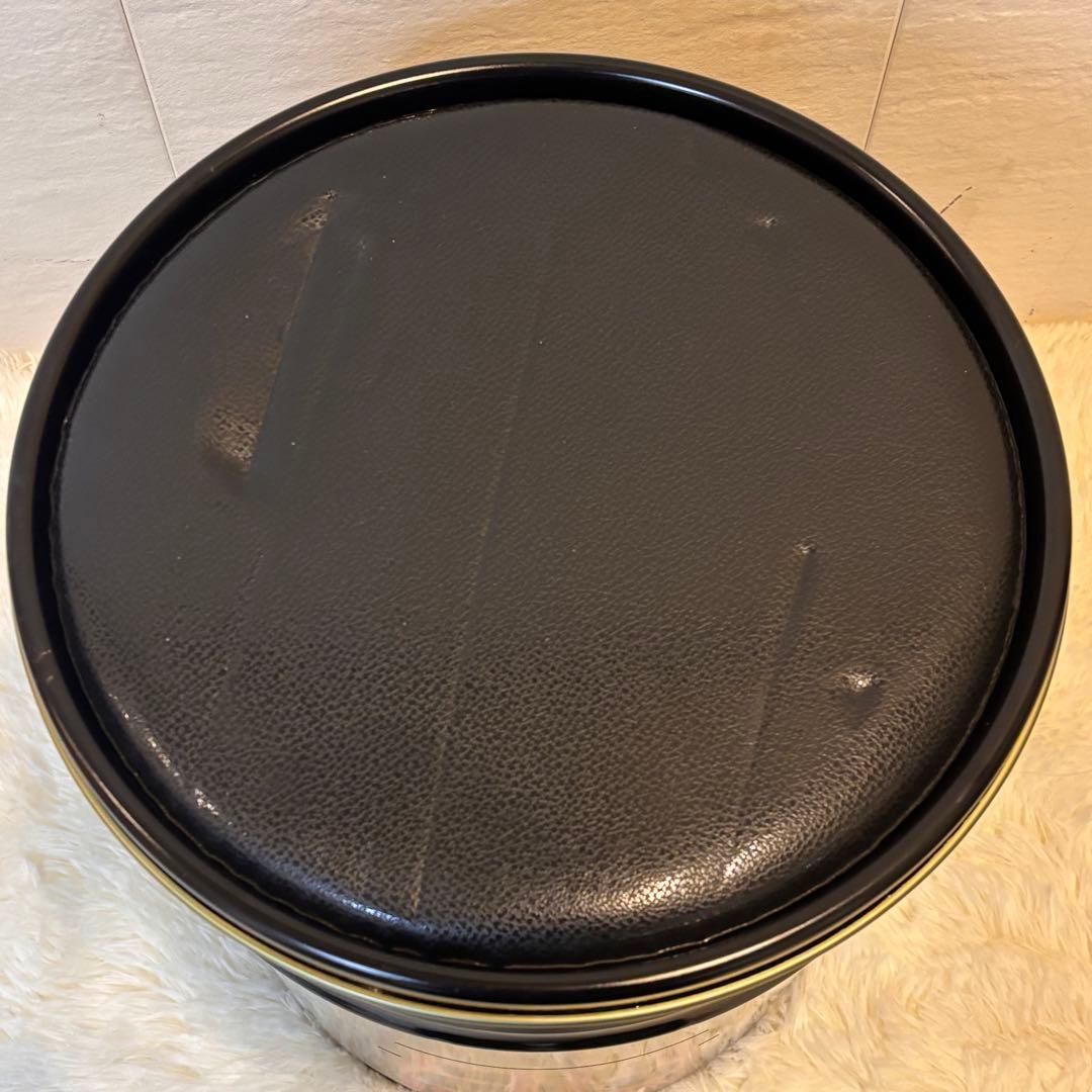 BB-CAN バーベカン バーベキューグリル