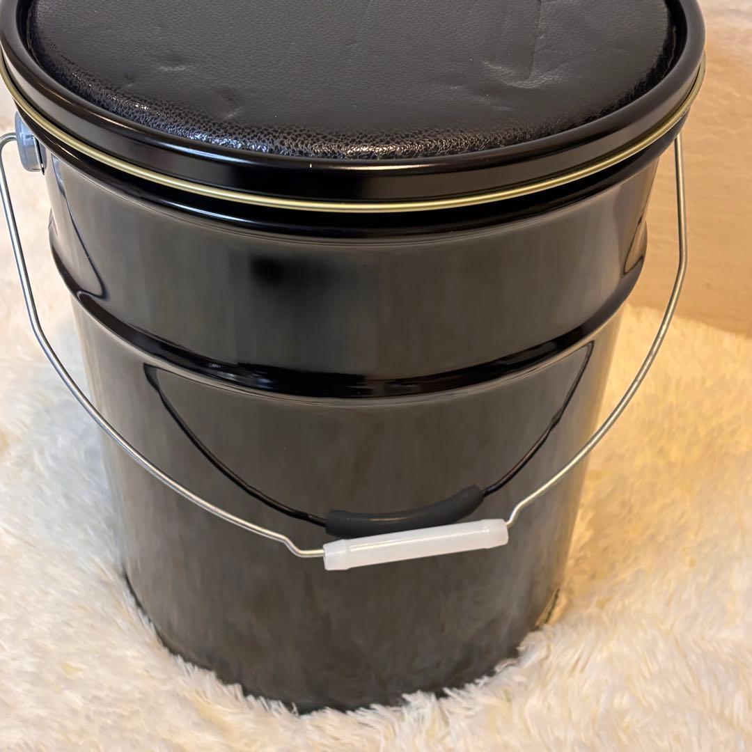 BB-CAN バーベカン バーベキューグリル