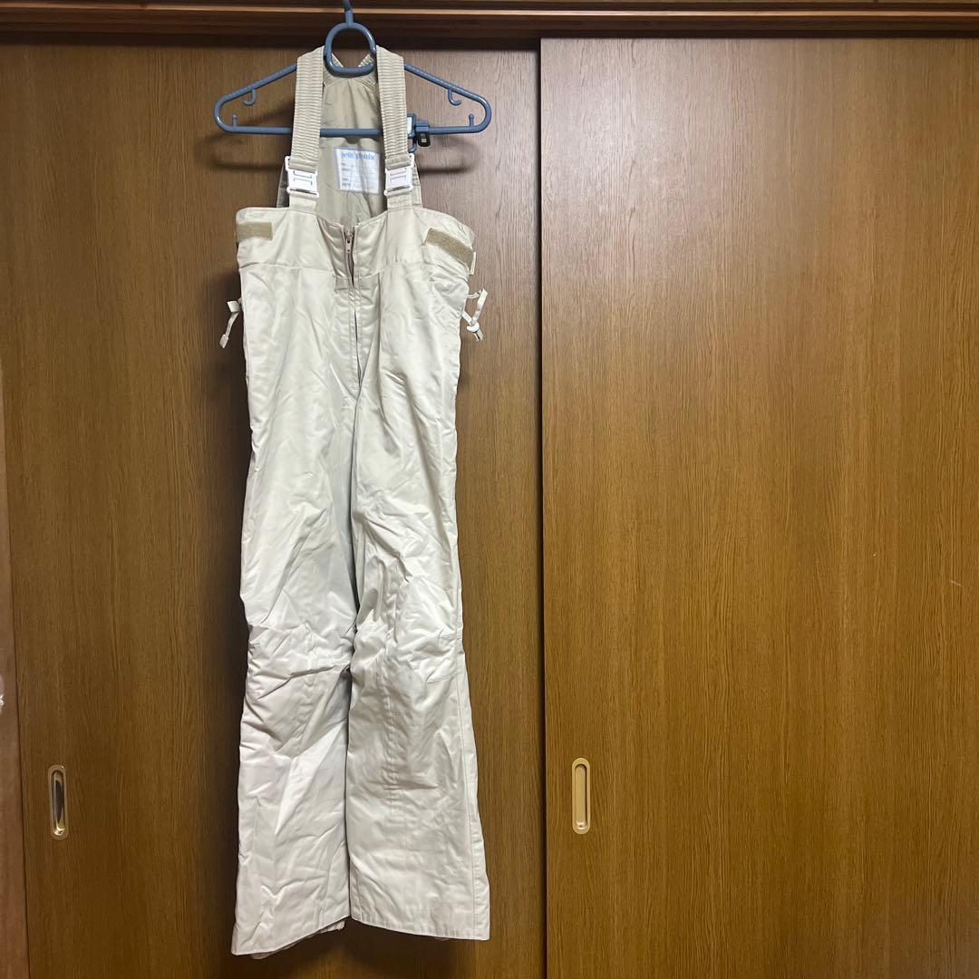 Phenix フェニックス スキーウェア 160cm 上下セット ジュニア