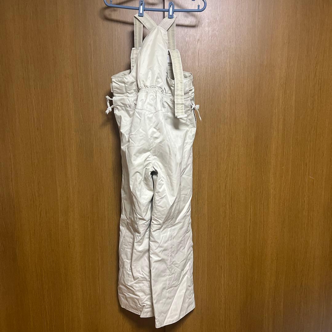 Phenix フェニックス スキーウェア 160cm 上下セット ジュニア