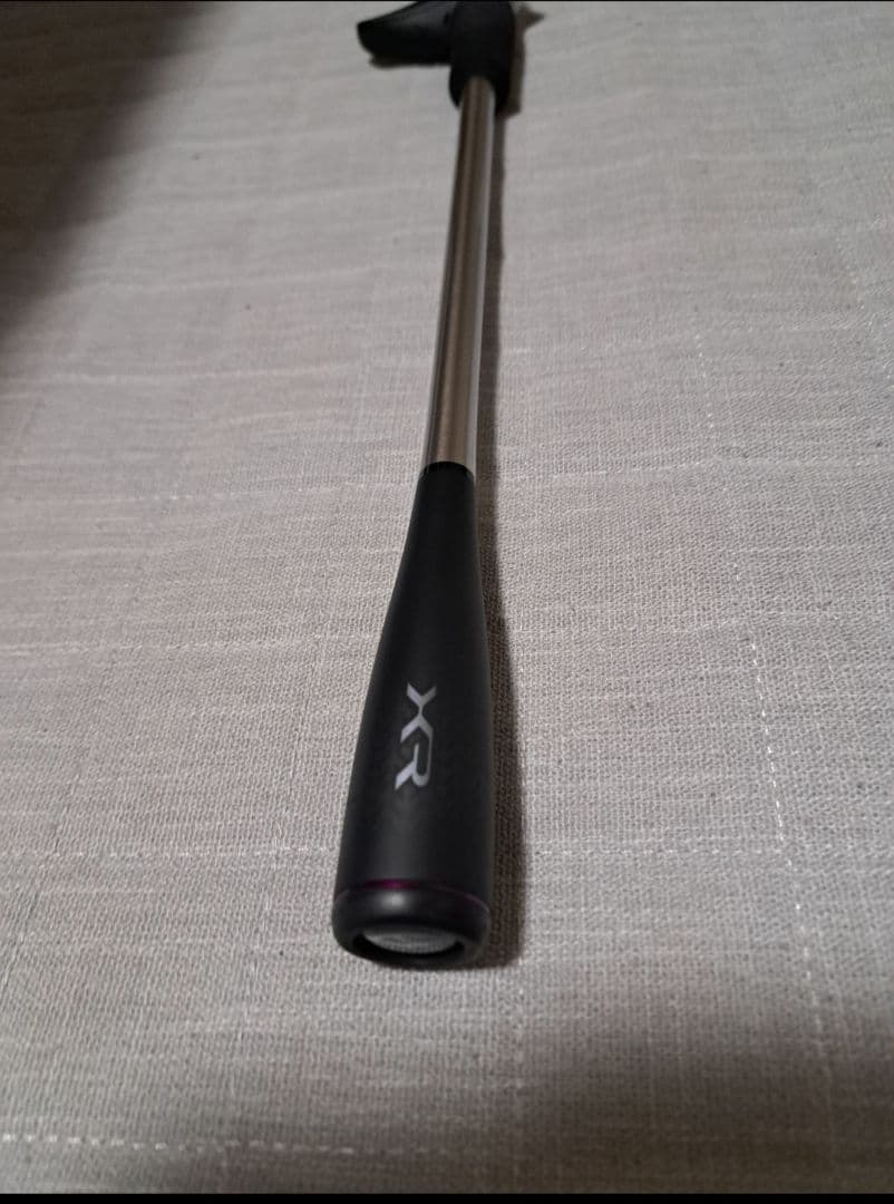 【本日まで】SHIMANO サーベルマスターXR 右巻き仕様91HH170