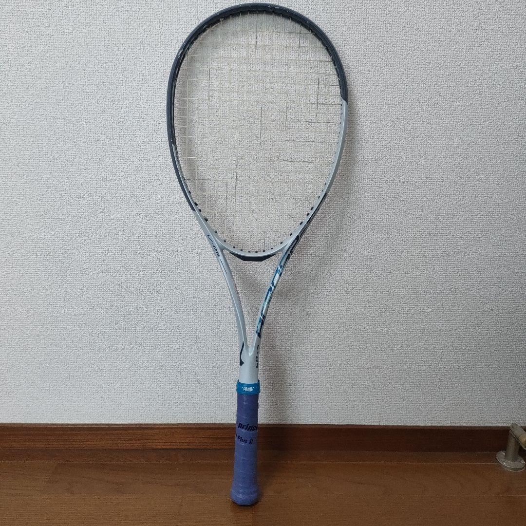 MIZUNO　アクロスピード V-05