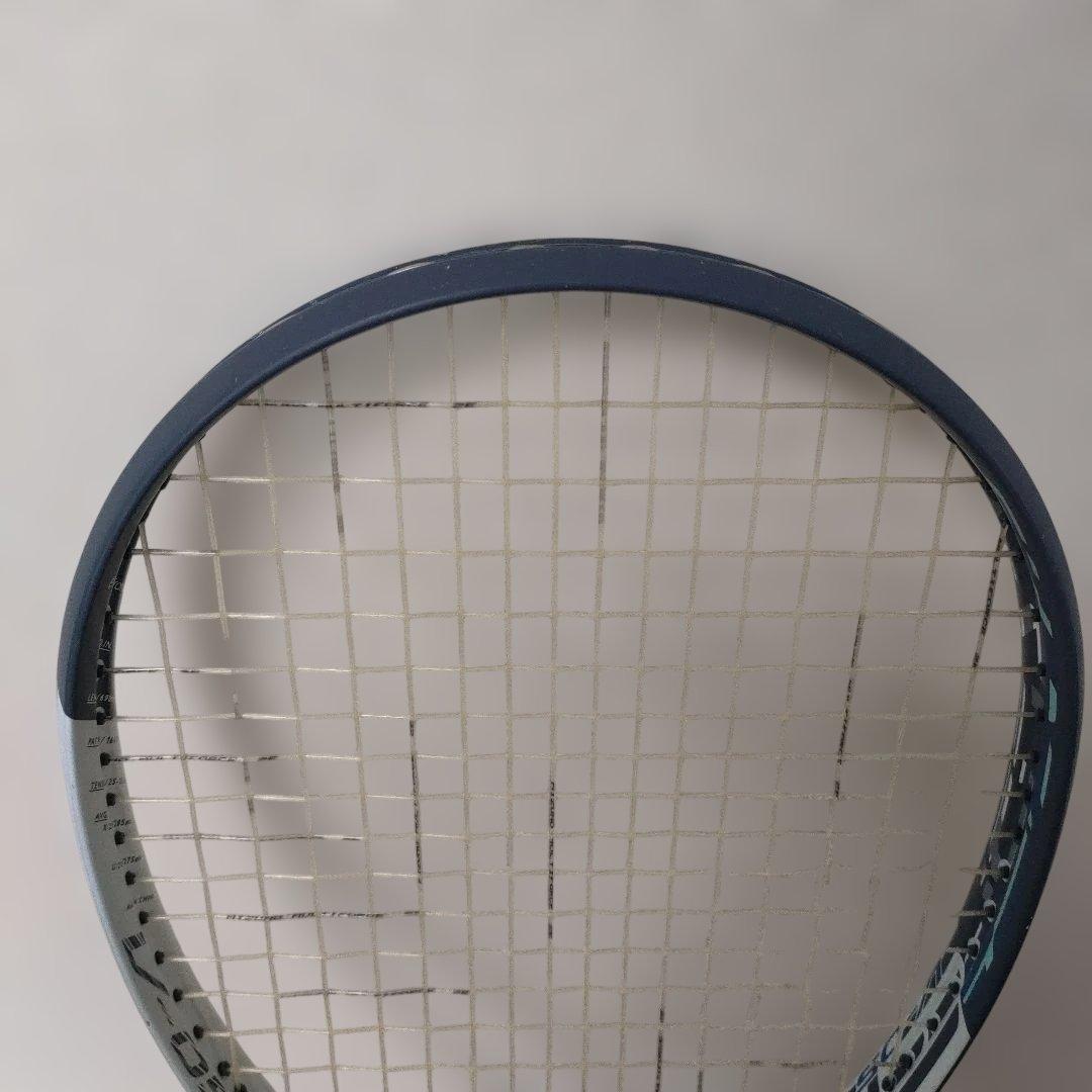 MIZUNO　アクロスピード V-05