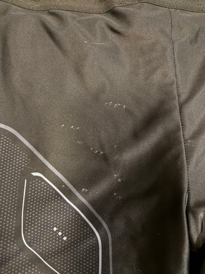 MTG SIXPAD パワースーツ Power Suit Women L