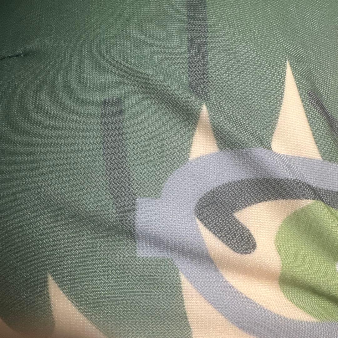 あんスタ 蓮巳敬人 ビッグおまんじゅう クッション　2個セット