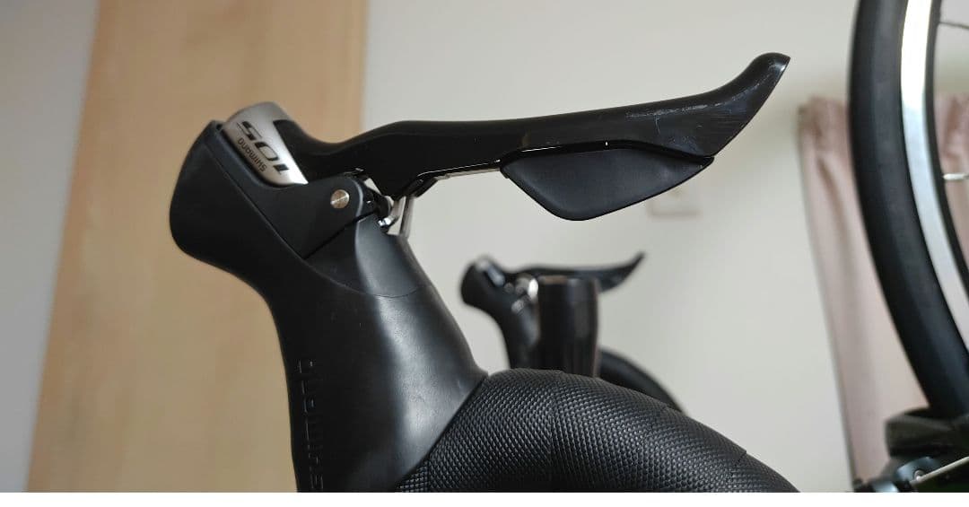 Cannondale caad12 52サイズ オマケ多数