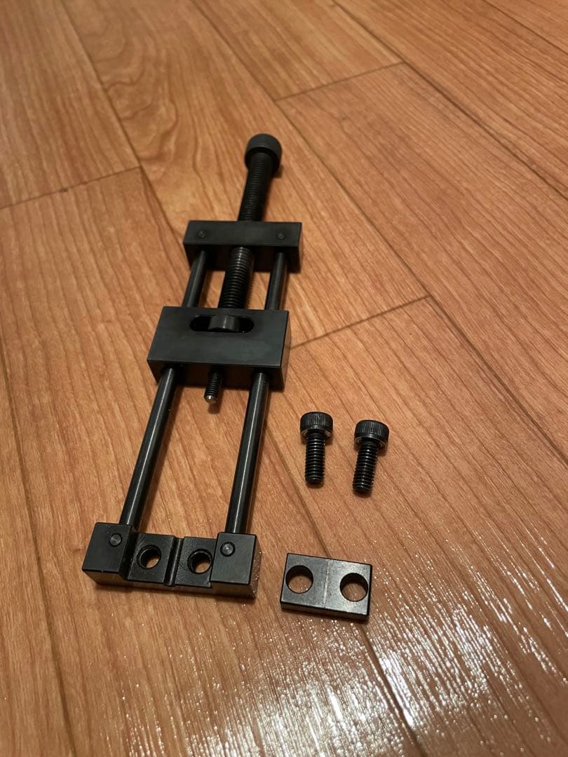 ハードダーツ用ポインター