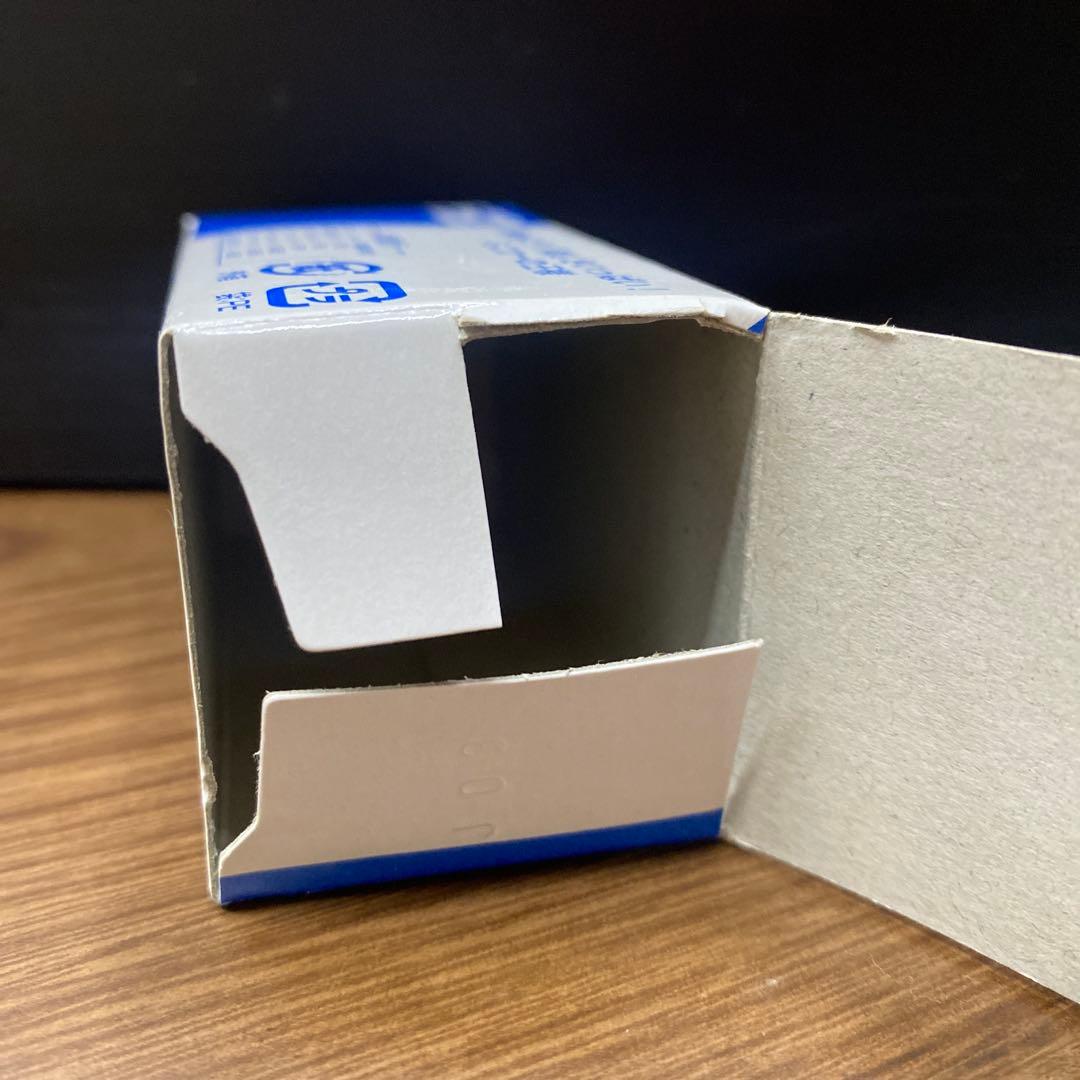 トミカ　イトーヨーカドー　三菱ランサーエボリューション　捜査用パトロールカー