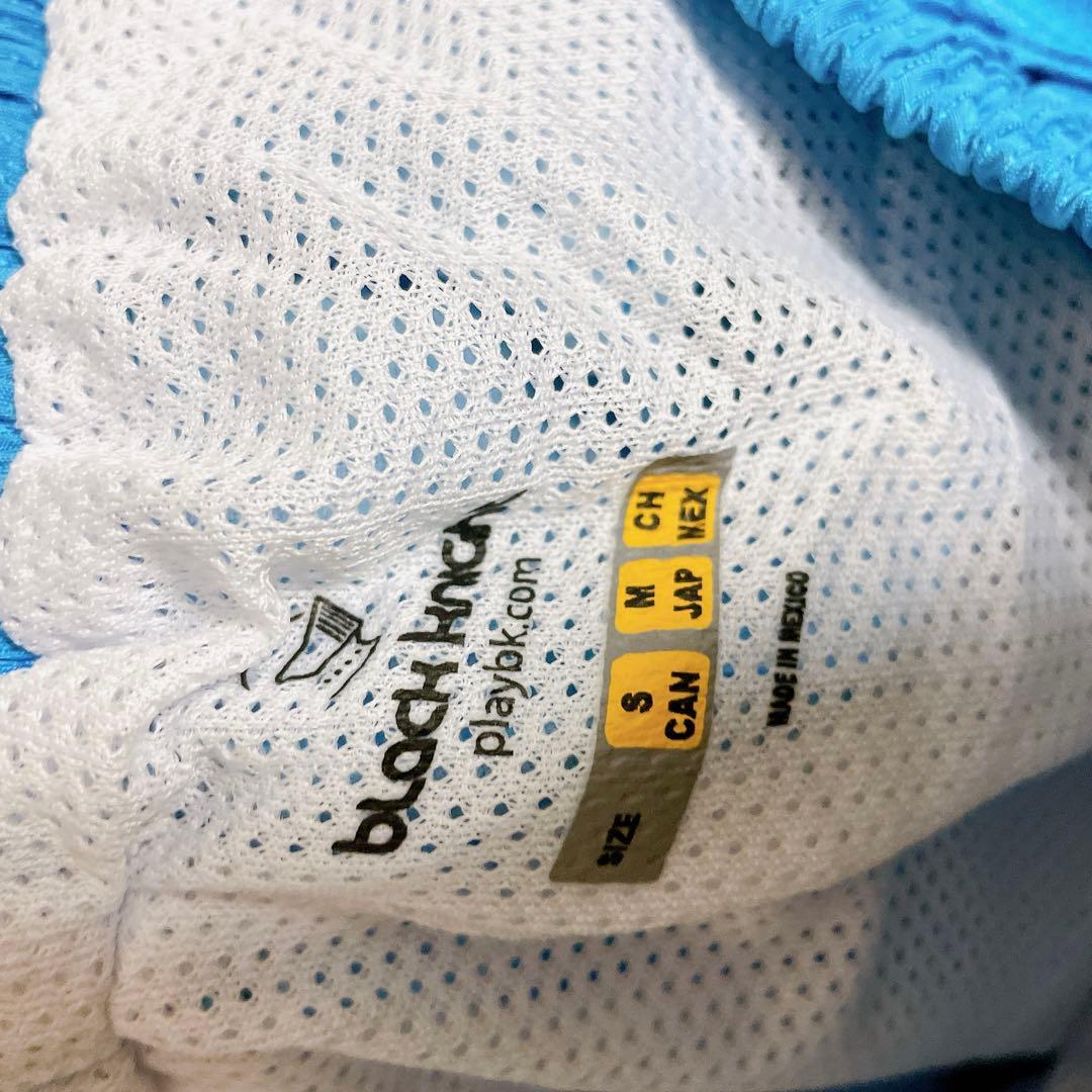 ブラックナイト　セットアップ　上下セット　ウェア　ジャケット　パンツ　ジャージ