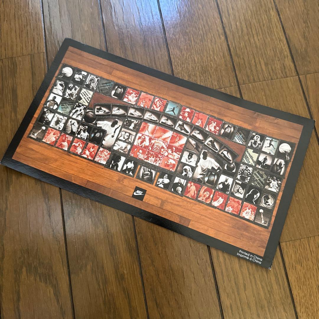 Nike air Jordan 1 シカゴ1994製　美品 　26.5cm