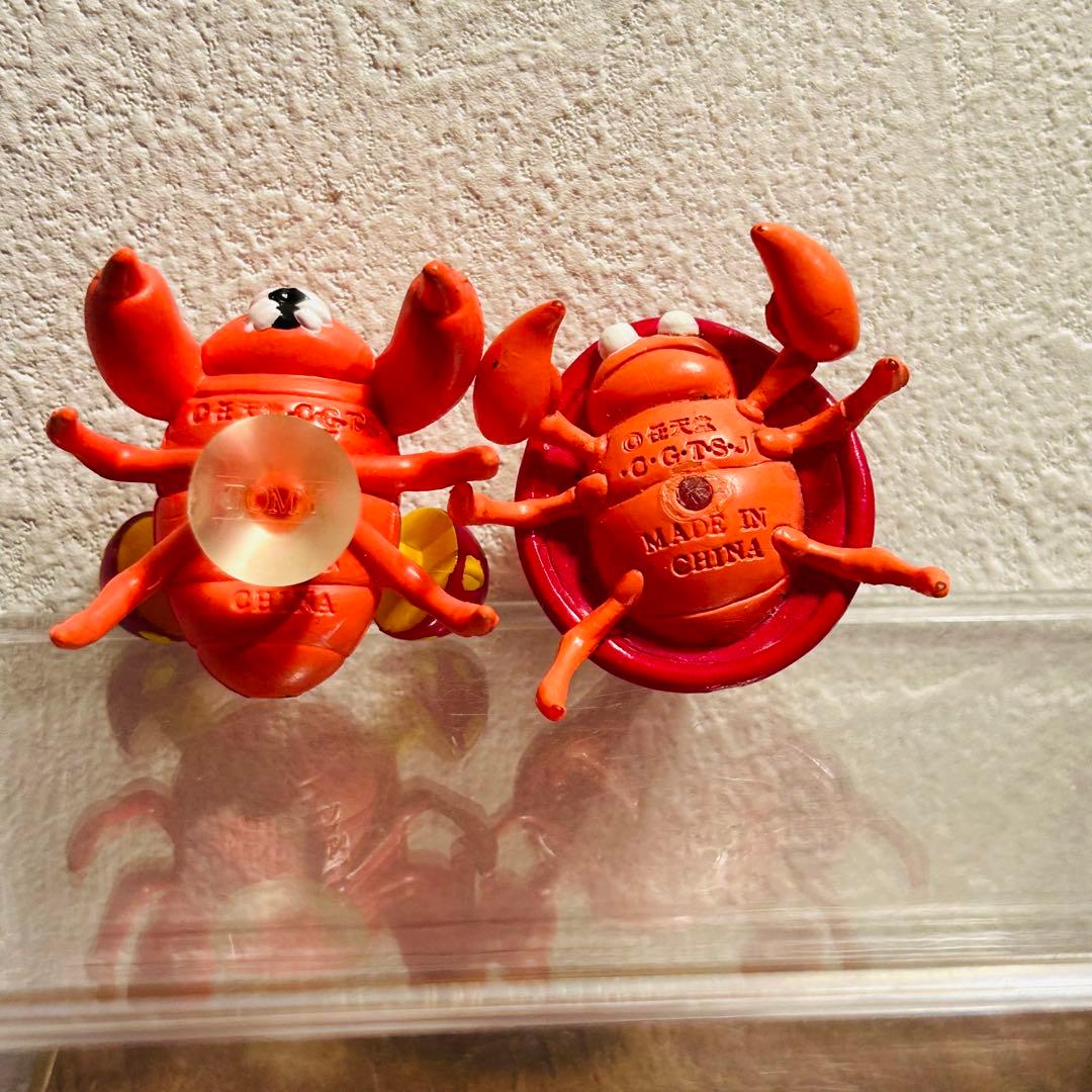 ピンクの猫さま　リクエストポケットモンスター　モンコレ　パラス　パラセクト