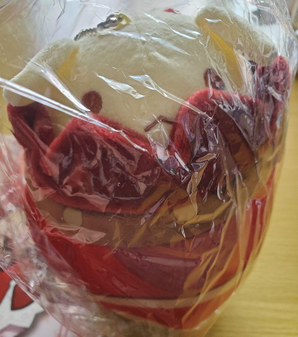 原神　クレー　まとめ売り