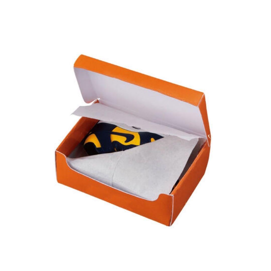 ナイキ　ダンク　ガチャガチャ　コンプリート