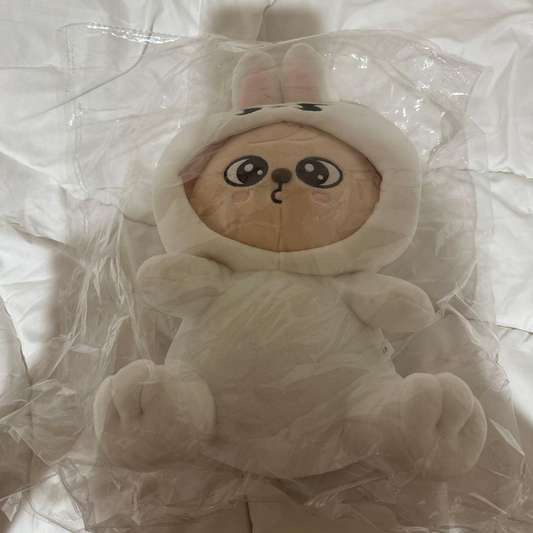 スンミン Puppym パピーム グッズ 24点セット