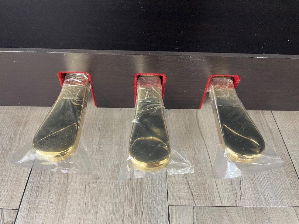 ★75448【電子ピアノ】YAMAHA　CLP735R　21年製