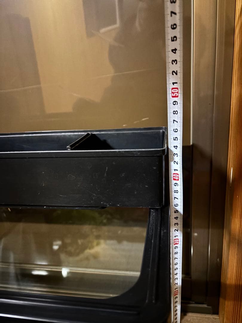 水槽セット フィルターマット 産卵ボックス　まとめ売り