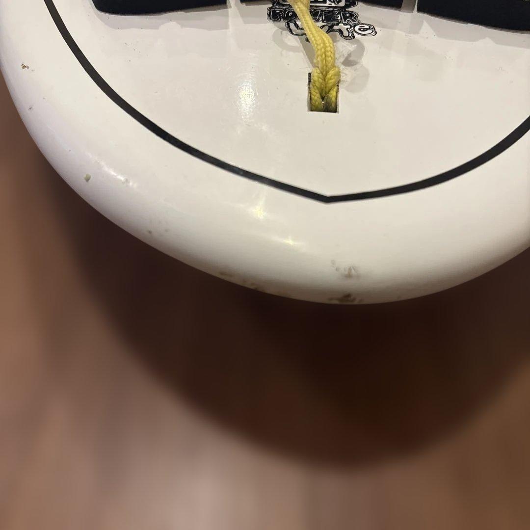 【イチ様の専用】SANTA CRUZ サンタクルーズ　パンプキン 6.0