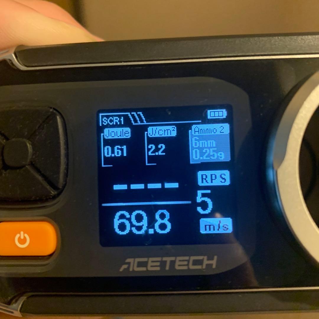 マルゼン　WALTHER p９９