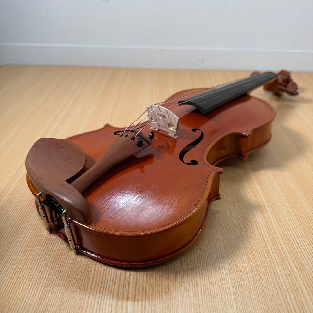 carlo giordano カルロジョルダーノ　バイオリン　VS-2 4/4