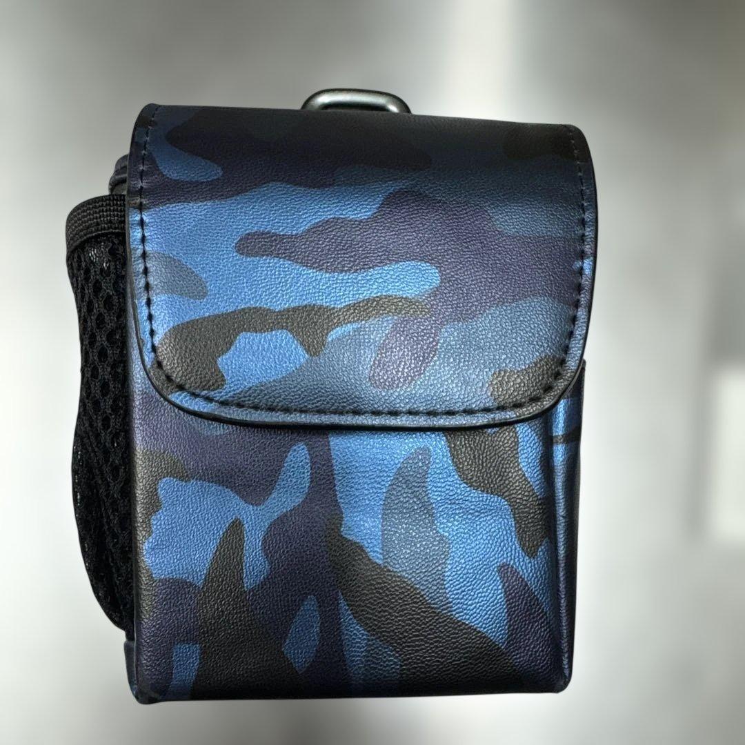 マ*ー様 Garmin Ｚ82