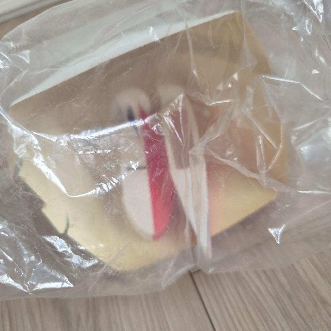 RC-FUTURE SLICK 540 大型アクロ機 訳あり