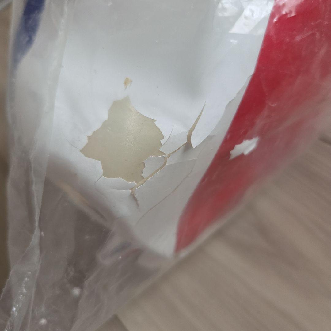 RC-FUTURE SLICK 540 大型アクロ機 訳あり