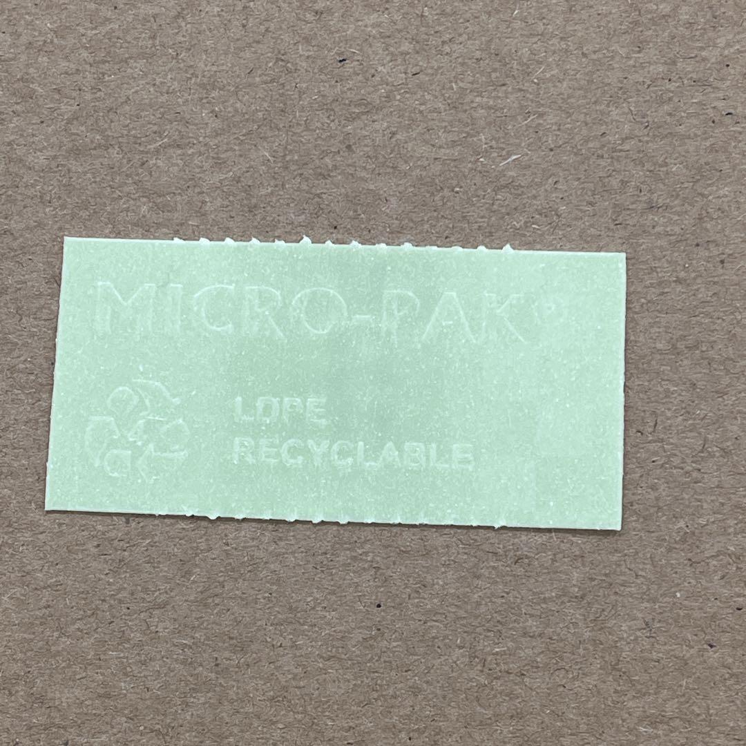 【新品•未使用 箱付】ATHLETA サッカースパイク 25.5 オーヘイT7