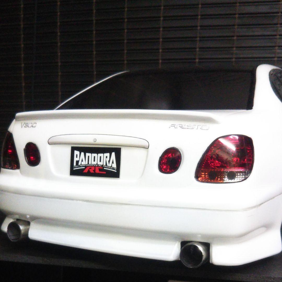 だいくん@  様  発送前 確認用 出品